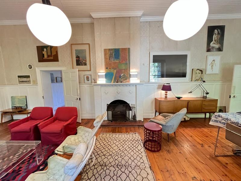 8 Bedroom Property for Sale in Hopefield Western Cape